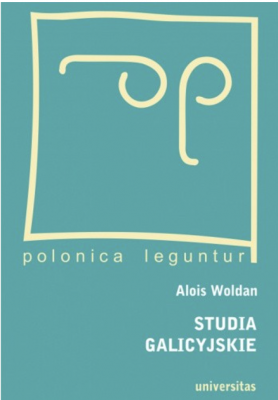 Zrzut ekranu 2026-02-06 142234